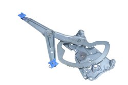 Macara geam Maxgear 50-0374