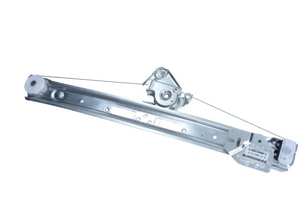 Macara geam Maxgear 50-0375