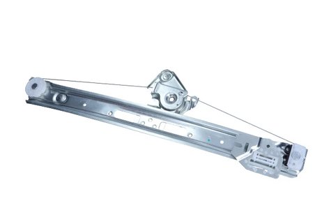 Macara geam Maxgear 50-0375