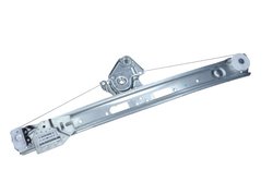 Macara geam Maxgear 50-0376