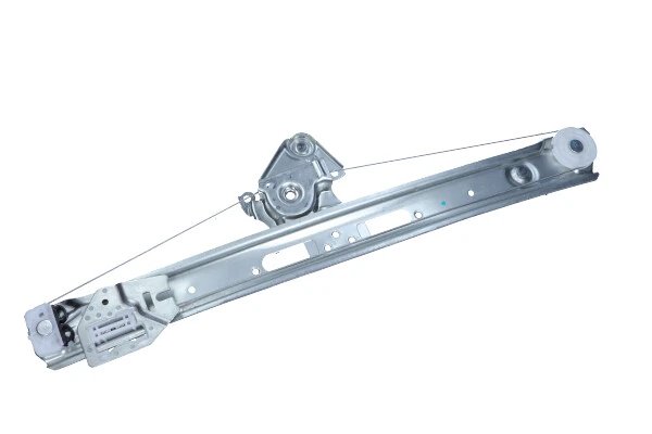 MACARA GEAM MAXGEAR 50-0376 - Compatibil cu BMW
