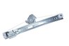 MACARA GEAM MAXGEAR 50-0376 - Compatibil cu BMW