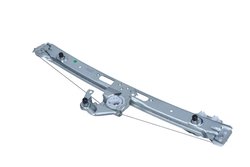 Macara geam Maxgear 50-0375