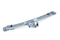 MACARA GEAM MAXGEAR 50-0376 - Compatibil cu BMW