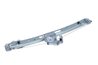 MACARA GEAM MAXGEAR 50-0376 - Compatibil cu BMW