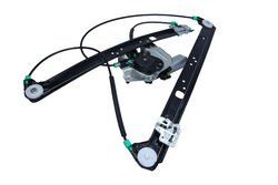 MACARA GEAM MAXGEAR 50-0378 - Compatibil cu BMW
