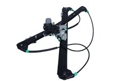 MACARA GEAM MAXGEAR 50-0378 - Compatibil cu BMW