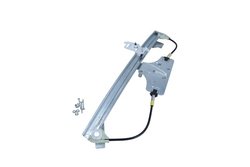 MACARA GEAM MAXGEAR 50-0379 - Compatibil cu CITROEN