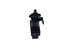 COMUTATOR LUMINI FRANA MAXGEAR 50-0380 - Compatibil cu INFINITI, MERCEDES-BENZ, VW