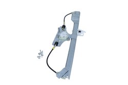 MACARA GEAM MAXGEAR 50-0379 - Compatibil cu CITROEN