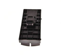 Comutator macara geam Maxgear 50-0382