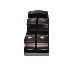 Comutator macara geam Maxgear 50-0382