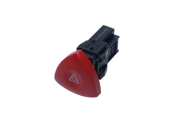 COMUTATOR  LUMINI DE AVARIE MAXGEAR 50-0385 - Compatibil cu NISSAN, OPEL, RENAULT, RENAULT TRUCKS, VAUXHALL