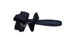 Comutator coloana directie Maxgear 50-0384