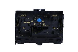 COMUTATOR, SISTEM INCHIDERE MAXGEAR 50-0383 - Compatibil cu MERCEDES-BENZ