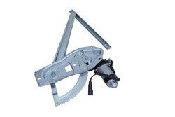 Macara geam Maxgear 50-0388