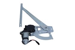 MACARA GEAM MAXGEAR 50-0388 - Compatibil cu FORD