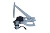 MACARA GEAM MAXGEAR 50-0388 - Compatibil cu FORD