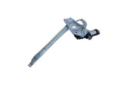 MACARA GEAM MAXGEAR 50-0389 - Compatibil cu FORD