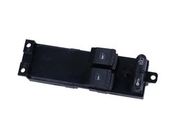 COMUTATOR MACARA GEAM MAXGEAR 50-0390 - Compatibil cu SKODA