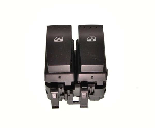 Comutator macara geam Maxgear 50-0391
