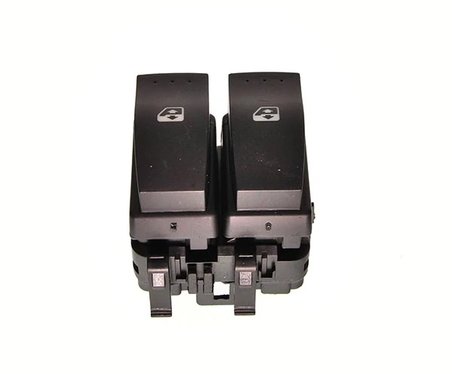 Comutator macara geam Maxgear 50-0391