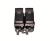 Comutator macara geam Maxgear 50-0391