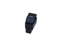 Comutator macara geam Maxgear 50-0392
