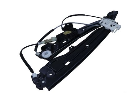 MACARA GEAM MAXGEAR 50-0393 - Compatibil cu BMW