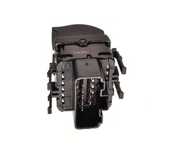Comutator macara geam Maxgear 50-0391