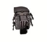 Comutator macara geam Maxgear 50-0391