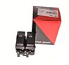 Comutator macara geam Maxgear 50-0391