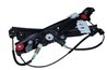 MACARA GEAM MAXGEAR 50-0394 - Compatibil cu BMW