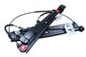 MACARA GEAM MAXGEAR 50-0394 - Compatibil cu BMW