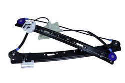 Macara geam Maxgear 50-0397