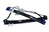 Macara geam Maxgear 50-0397