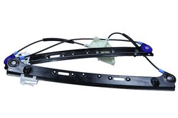 Macara geam Maxgear 50-0398