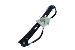 MACARA GEAM MAXGEAR 50-0399 - Compatibil cu BMW
