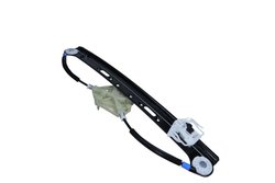 MACARA GEAM MAXGEAR 50-0400 - Compatibil cu BMW