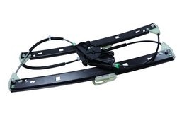 MACARA GEAM MAXGEAR 50-0401 - Compatibil cu AUDI