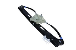 MACARA GEAM MAXGEAR 50-0400 - Compatibil cu BMW