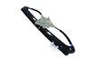 MACARA GEAM MAXGEAR 50-0400 - Compatibil cu BMW