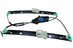 Macara geam Maxgear 50-0401