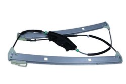 Macara geam Maxgear 50-0403