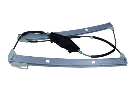 Macara geam Maxgear 50-0403
