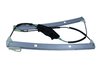 Macara geam Maxgear 50-0403