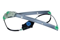 Macara geam Maxgear 50-0403