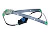 Macara geam Maxgear 50-0403