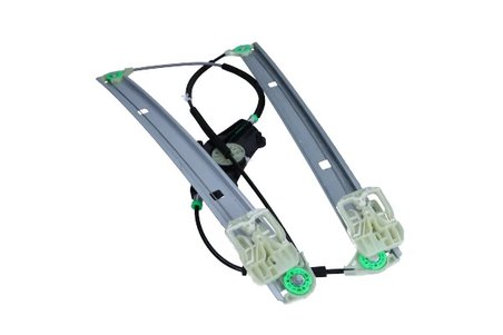 MACARA GEAM MAXGEAR 50-0404 - Compatibil cu AUDI