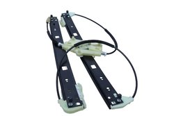 Macara geam Maxgear 50-0405